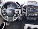 2019 Ford F-550 Crew Cab DRW RWD Flatbed Truck for sale #252949A1 - photo 25