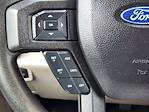 2019 Ford F-550 Crew Cab DRW RWD Flatbed Truck for sale #252949A1 - photo 26