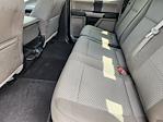 2019 Ford F-550 Crew Cab DRW RWD Flatbed Truck for sale #252949A1 - photo 28