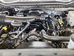 2019 Ford F-550 Crew Cab DRW RWD Flatbed Truck for sale #252949A1 - photo 29
