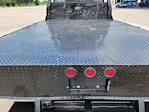 2019 Ford F-550 Crew Cab DRW RWD Flatbed Truck for sale #252949A1 - photo 30