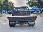 2019 Ford F-550 Crew Cab DRW RWD Flatbed Truck for sale #252949A1 - photo 7