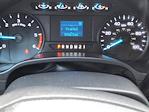 2019 Ford F-550 Crew Cab DRW RWD Flatbed Truck for sale #252949A1 - photo 16