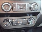 2019 Ford F-550 Crew Cab DRW RWD Flatbed Truck for sale #252949A1 - photo 18