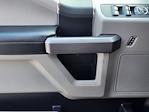 2019 Ford F-550 Crew Cab DRW RWD Flatbed Truck for sale #252949A1 - photo 22