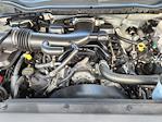 2019 Ford F-550 Crew Cab DRW RWD Flatbed Truck for sale #252949A1 - photo 28