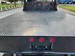 2019 Ford F-550 Crew Cab DRW RWD Flatbed Truck for sale #252949A1 - photo 29