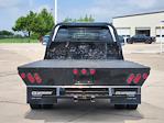 2019 Ford F-550 Crew Cab DRW RWD Flatbed Truck for sale #252949A1 - photo 7