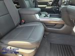 New 2025 Chevrolet Silverado 2500 LTZ Crew Cab 4WD Pickup for sale #252950 - photo 10