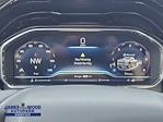 New 2025 Chevrolet Silverado 2500 LTZ Crew Cab 4WD Pickup for sale #252950 - photo 11
