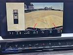 New 2025 Chevrolet Silverado 2500 LTZ Crew Cab 4WD Pickup for sale #252950 - photo 13