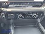 New 2025 Chevrolet Silverado 2500 LTZ Crew Cab 4WD Pickup for sale #252950 - photo 14