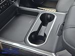 New 2025 Chevrolet Silverado 2500 LTZ Crew Cab 4WD Pickup for sale #252950 - photo 15