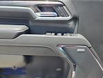 New 2025 Chevrolet Silverado 2500 LTZ Crew Cab 4WD Pickup for sale #252950 - photo 16