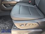 New 2025 Chevrolet Silverado 2500 LTZ Crew Cab 4WD Pickup for sale #252950 - photo 17