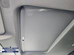 New 2025 Chevrolet Silverado 2500 LTZ Crew Cab 4WD Pickup for sale #252950 - photo 18