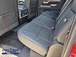 New 2025 Chevrolet Silverado 2500 LTZ Crew Cab 4WD Pickup for sale #252950 - photo 20
