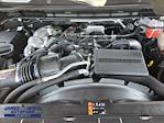 New 2025 Chevrolet Silverado 2500 LTZ Crew Cab 4WD Pickup for sale #252950 - photo 21