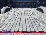 New 2025 Chevrolet Silverado 2500 LTZ Crew Cab 4WD Pickup for sale #252950 - photo 22