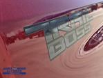 New 2025 Chevrolet Silverado 2500 LTZ Crew Cab 4WD Pickup for sale #252950 - photo 7