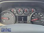 2025 Chevrolet Silverado 3500 Crew Cab DRW 4WD CM Truck Beds Flatbed Truck for sale #252953 - photo 10