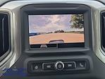 2025 Chevrolet Silverado 3500 Crew Cab DRW 4WD CM Truck Beds Flatbed Truck for sale #252953 - photo 12
