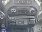 2025 Chevrolet Silverado 3500 Crew Cab DRW 4WD CM Truck Beds Flatbed Truck for sale #252953 - photo 13