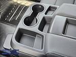 2025 Chevrolet Silverado 3500 Crew Cab DRW 4WD CM Truck Beds Flatbed Truck for sale #252953 - photo 14