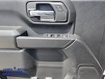 2025 Chevrolet Silverado 3500 Crew Cab DRW 4WD CM Truck Beds Flatbed Truck for sale #252953 - photo 15