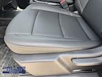 2025 Chevrolet Silverado 3500 Crew Cab DRW 4WD CM Truck Beds Flatbed Truck for sale #252953 - photo 16