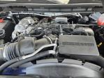 2025 Chevrolet Silverado 3500 Crew Cab DRW 4WD CM Truck Beds Flatbed Truck for sale #252953 - photo 19