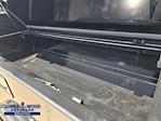2025 Chevrolet Silverado 3500 Crew Cab DRW 4WD CM Truck Beds Flatbed Truck for sale #252953 - photo 21