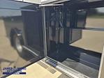 2025 Chevrolet Silverado 3500 Crew Cab DRW 4WD CM Truck Beds Flatbed Truck for sale #252953 - photo 22