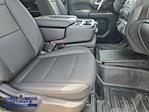 2025 Chevrolet Silverado 3500 Crew Cab DRW 4WD CM Truck Beds Flatbed Truck for sale #252953 - photo 9