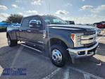 2017 Ford F-350 Crew Cab DRW 4WD Pickup for sale #252962A1 - photo 1