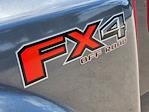 2017 Ford F-350 Crew Cab DRW 4WD Pickup for sale #252962A1 - photo 10