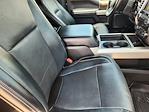 2017 Ford F-350 Crew Cab DRW 4WD Pickup for sale #252962A1 - photo 14