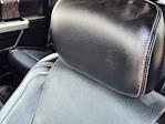 2017 Ford F-350 Crew Cab DRW 4WD Pickup for sale #252962A1 - photo 15