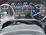2017 Ford F-350 Crew Cab DRW 4WD Pickup for sale #252962A1 - photo 16