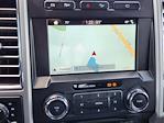 2017 Ford F-350 Crew Cab DRW 4WD Pickup for sale #252962A1 - photo 17