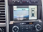 2017 Ford F-350 Crew Cab DRW 4WD Pickup for sale #252962A1 - photo 18