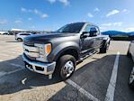 2017 Ford F-350 Crew Cab DRW 4WD Pickup for sale #252962A1 - photo 2