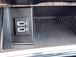 2017 Ford F-350 Crew Cab DRW 4WD Pickup for sale #252962A1 - photo 20