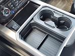 2017 Ford F-350 Crew Cab DRW 4WD Pickup for sale #252962A1 - photo 21