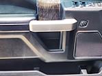 2017 Ford F-350 Crew Cab DRW 4WD Pickup for sale #252962A1 - photo 26