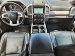 2017 Ford F-350 Crew Cab DRW 4WD Pickup for sale #252962A1 - photo 29