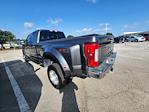 2017 Ford F-350 Crew Cab DRW 4WD Pickup for sale #252962A1 - photo 3