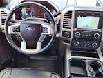 2017 Ford F-350 Crew Cab DRW 4WD Pickup for sale #252962A1 - photo 30