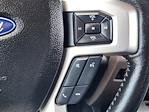 2017 Ford F-350 Crew Cab DRW 4WD Pickup for sale #252962A1 - photo 32