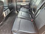 2017 Ford F-350 Crew Cab DRW 4WD Pickup for sale #252962A1 - photo 33